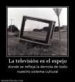 /album/fotogaleria/sa-3-jpg/
